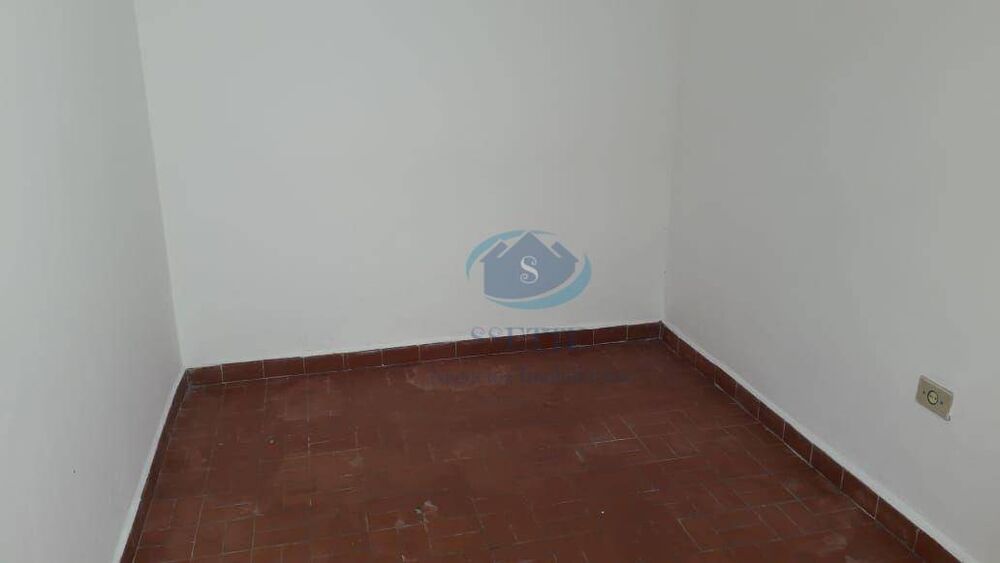 Sobrado, 2 quartos, 110 m² - Foto 7