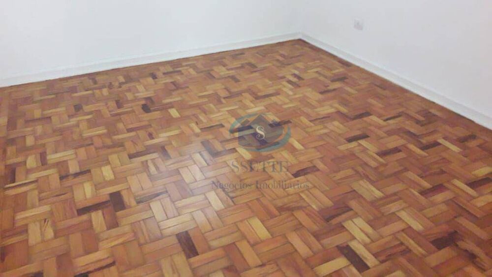 Sobrado, 2 quartos, 110 m² - Foto 5