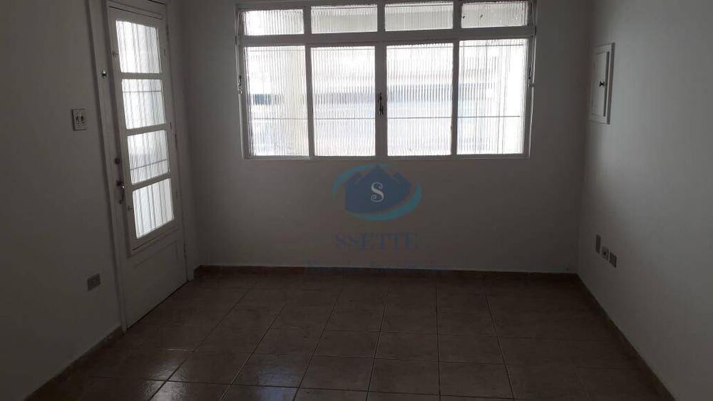 Sobrado, 2 quartos, 110 m² - Foto 2