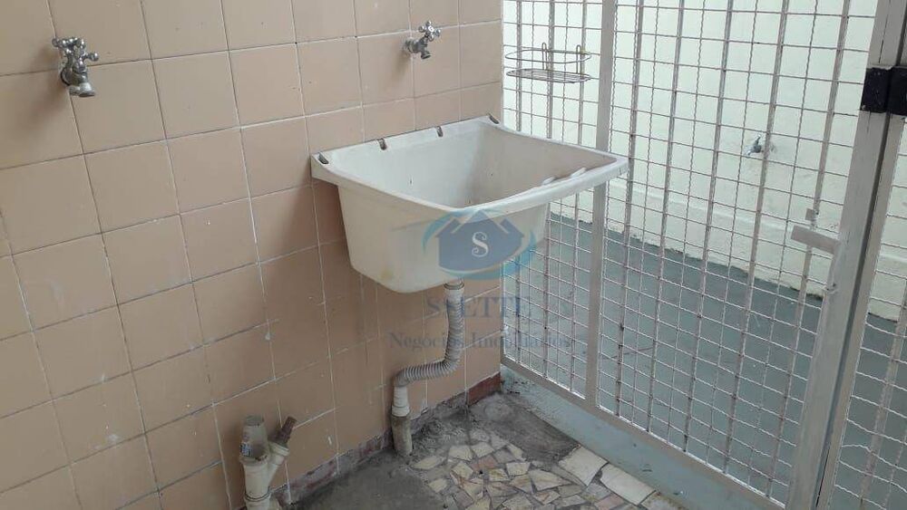 Sobrado, 2 quartos, 110 m² - Foto 10