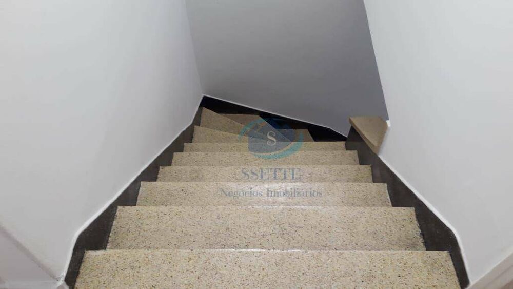 Sobrado, 2 quartos, 110 m² - Foto 4