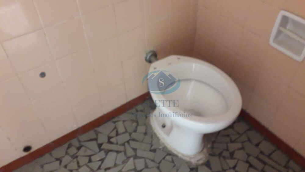 Sobrado, 2 quartos, 110 m² - Foto 3