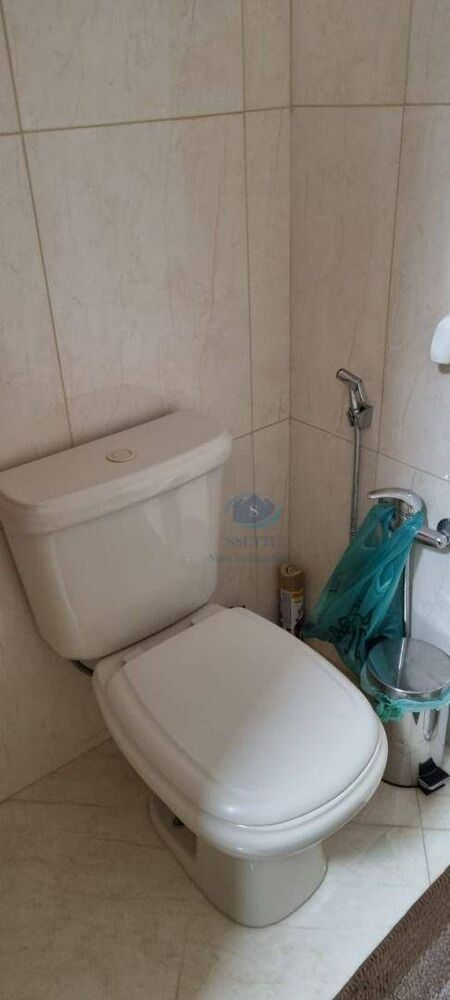 Sobrado, 3 quartos, 160 m² - Foto 23