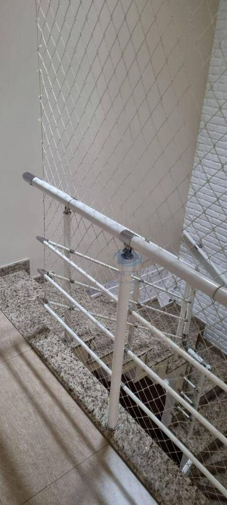 Sobrado, 3 quartos, 160 m² - Foto 17