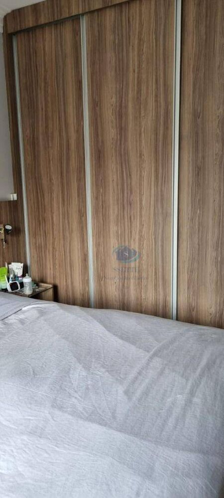 Sobrado, 3 quartos, 160 m² - Foto 14