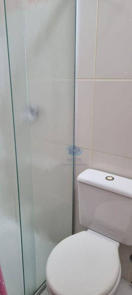 Sobrado, 3 quartos, 160 m² - Foto 16