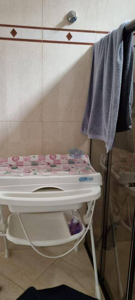 Sobrado, 3 quartos, 160 m² - Foto 28