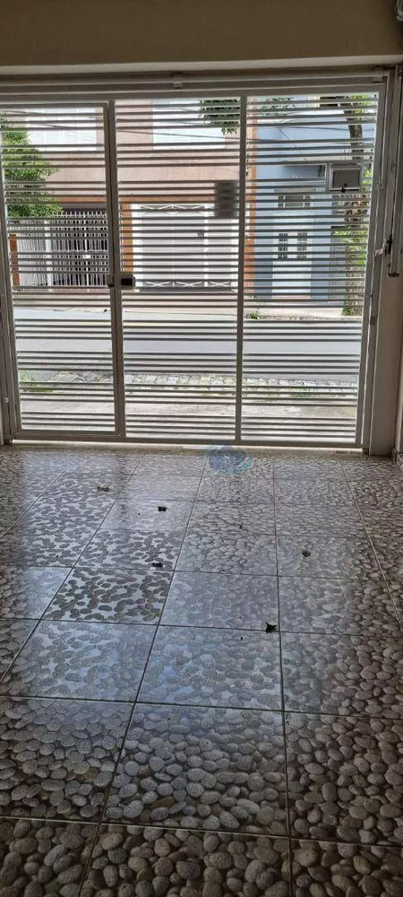 Sobrado, 3 quartos, 160 m² - Foto 13
