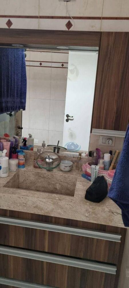 Sobrado, 3 quartos, 160 m² - Foto 6