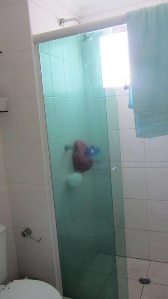 Apartamento, 3 quartos, 116 m² - Foto 6