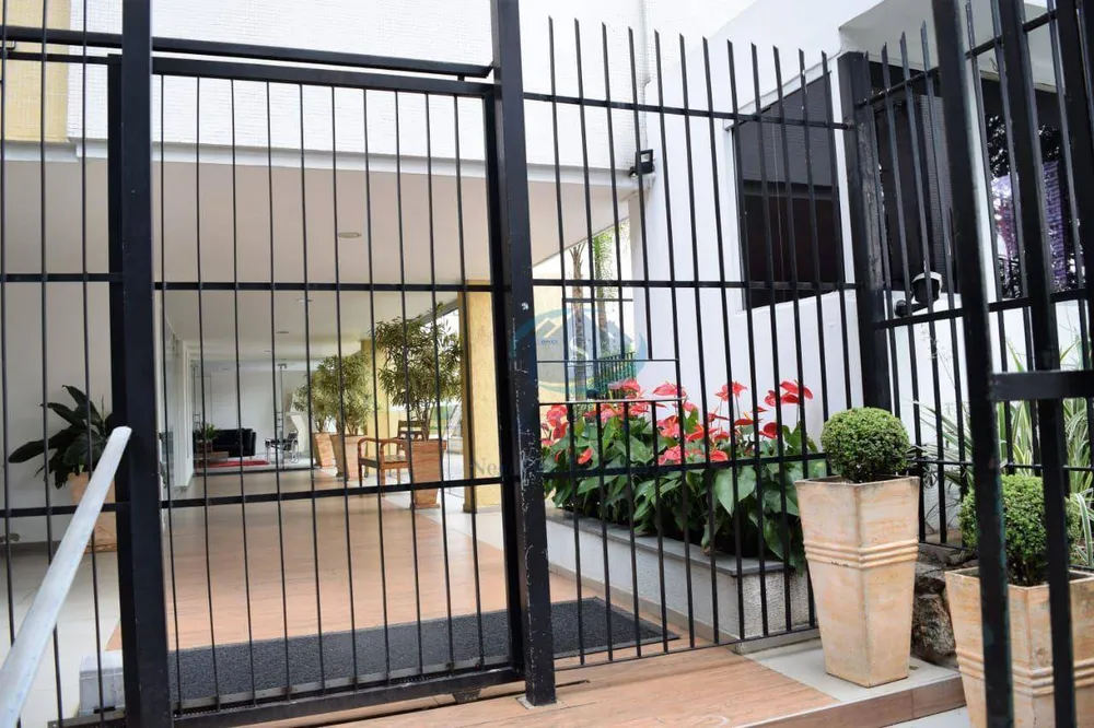 Apartamento, 3 quartos, 78 m² - Foto 10