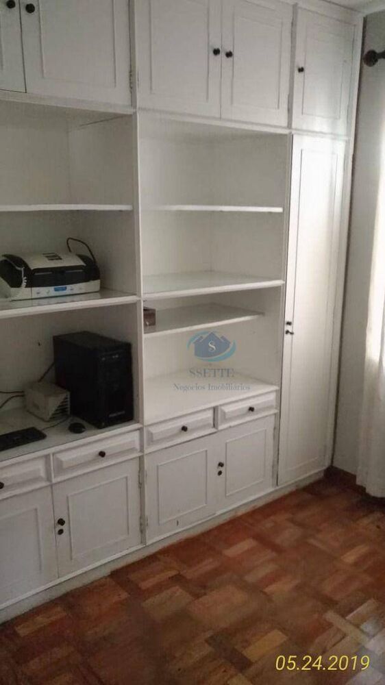Apartamento, 3 quartos, 78 m² - Foto 12