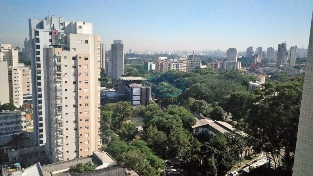 Apartamento, 3 quartos, 78 m² - Foto 2
