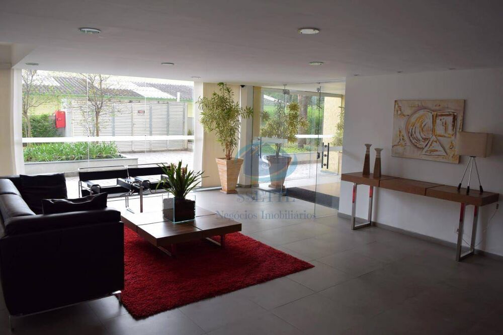 Apartamento, 3 quartos, 78 m² - Foto 1