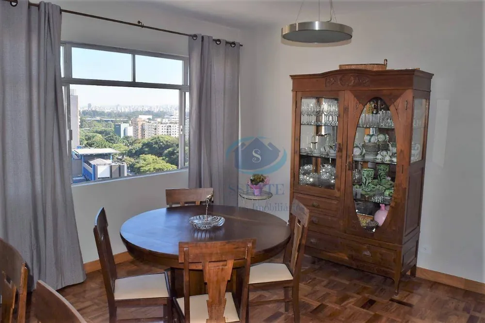 Apartamento, 3 quartos, 78 m² - Foto 5
