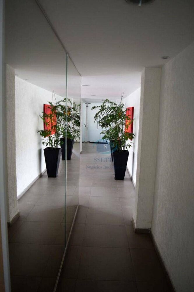 Apartamento, 3 quartos, 78 m² - Foto 4