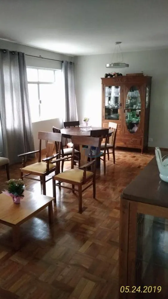 Apartamento, 3 quartos, 78 m² - Foto 16