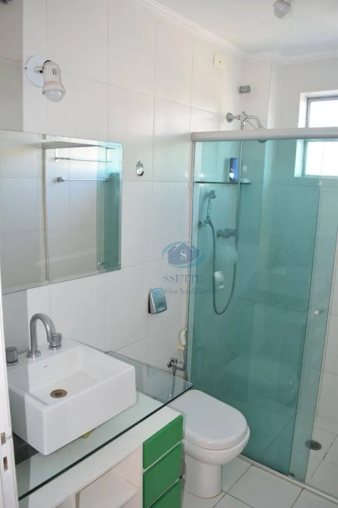 Apartamento, 3 quartos, 78 m² - Foto 19