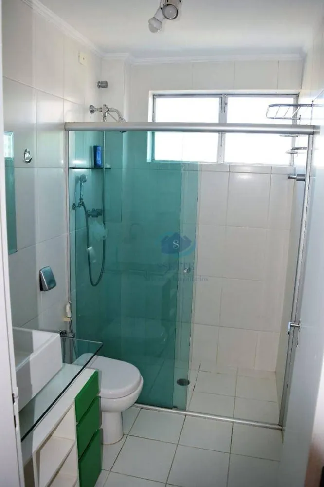 Apartamento, 3 quartos, 78 m² - Foto 15