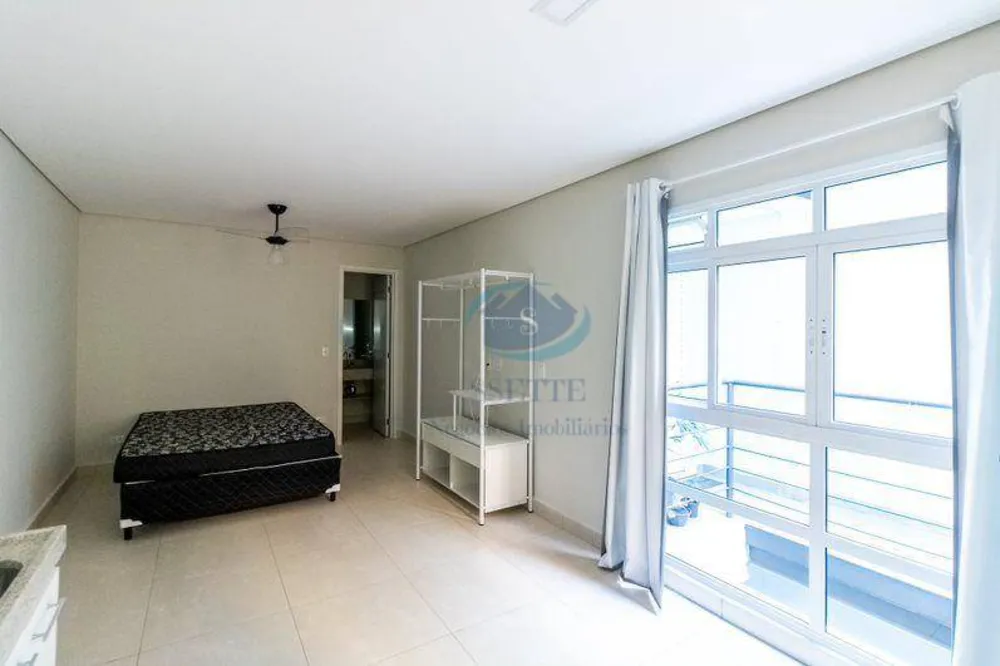 Kitnet-Studio, 24 m² - Foto 3
