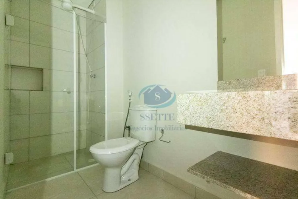 Kitnet-Studio, 24 m² - Foto 5
