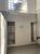 Loja-Salão, 257 m² - Foto 2