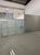 Loja-Salão, 257 m² - Foto 3