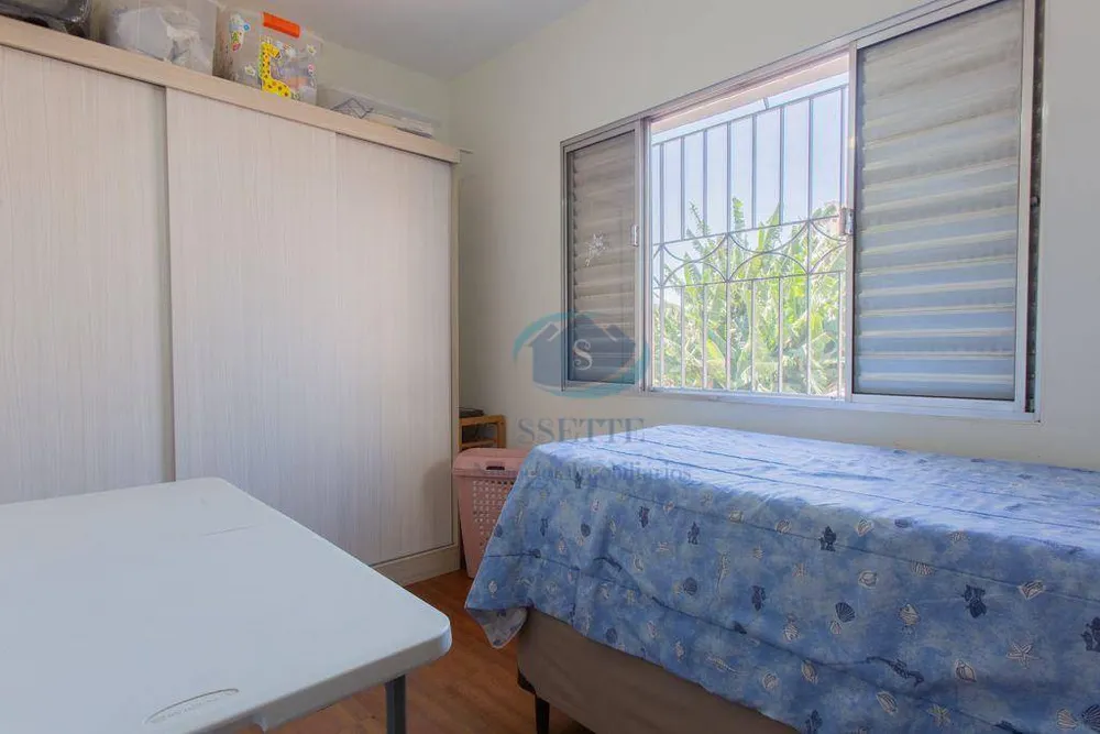 Casa, 3 quartos, 160 m² - Foto 10