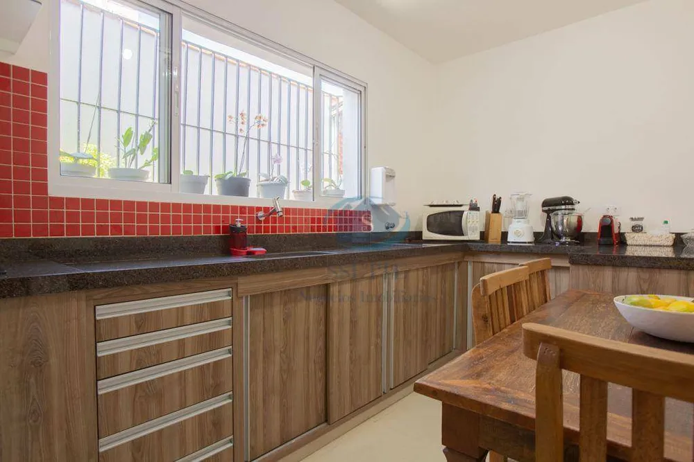 Casa, 3 quartos, 160 m² - Foto 11