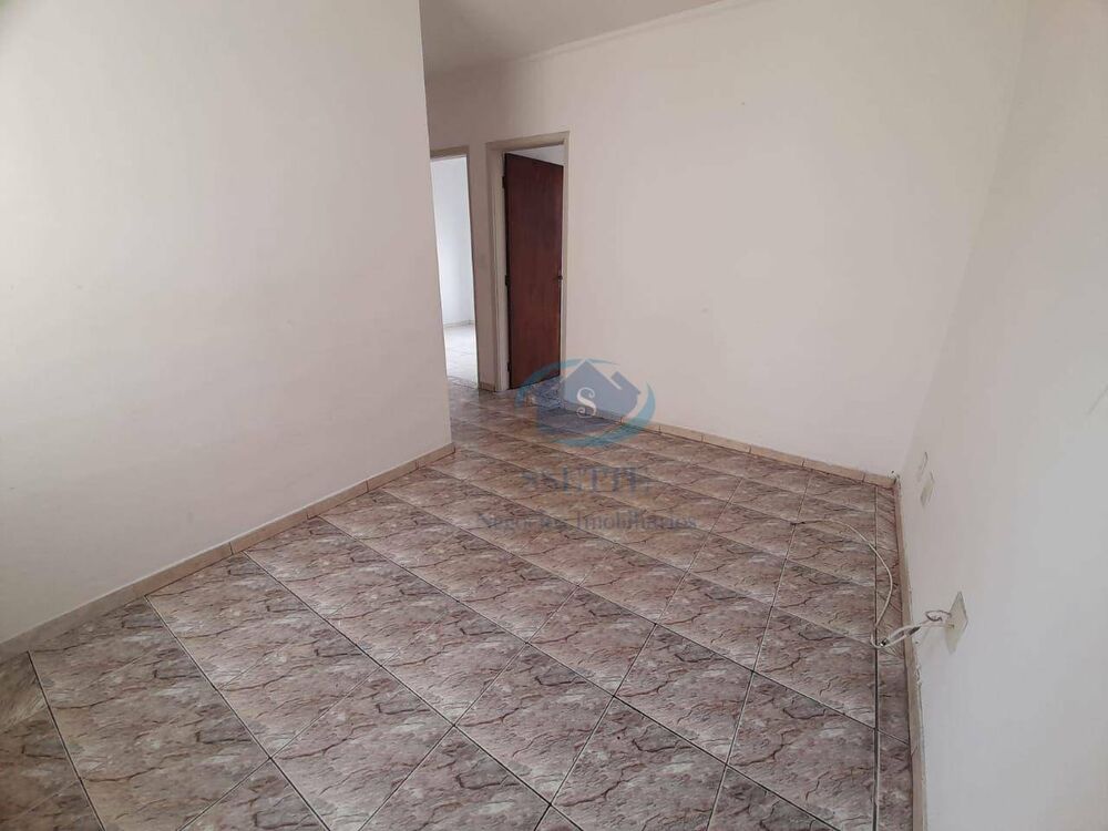 Apartamento, 2 quartos, 49 m² - Foto 17