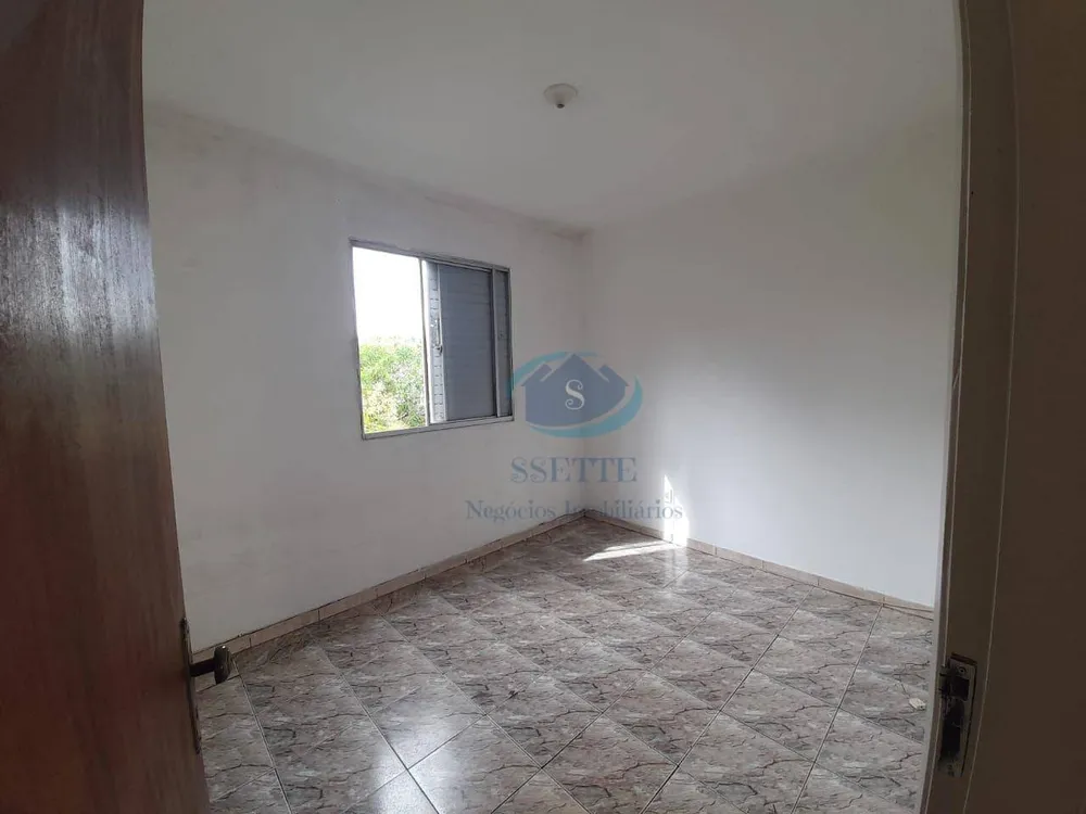 Apartamento, 2 quartos, 49 m² - Foto 21