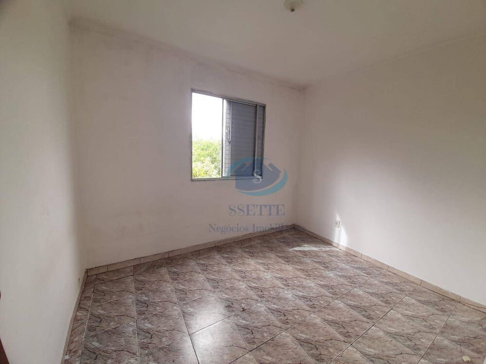 Apartamento, 2 quartos, 49 m² - Foto 14