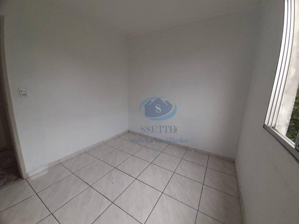 Apartamento, 2 quartos, 49 m² - Foto 20
