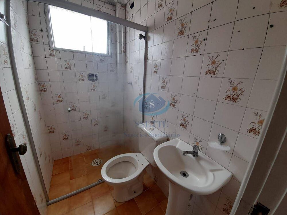Apartamento, 2 quartos, 49 m² - Foto 6