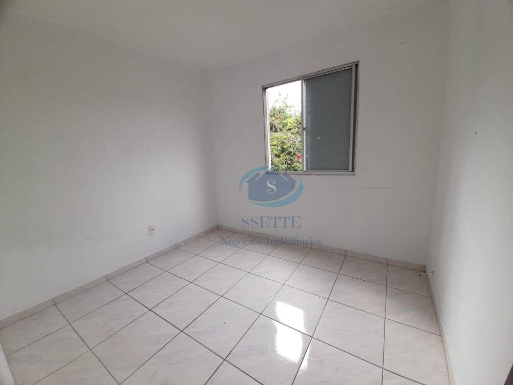 Apartamento, 2 quartos, 49 m² - Foto 12
