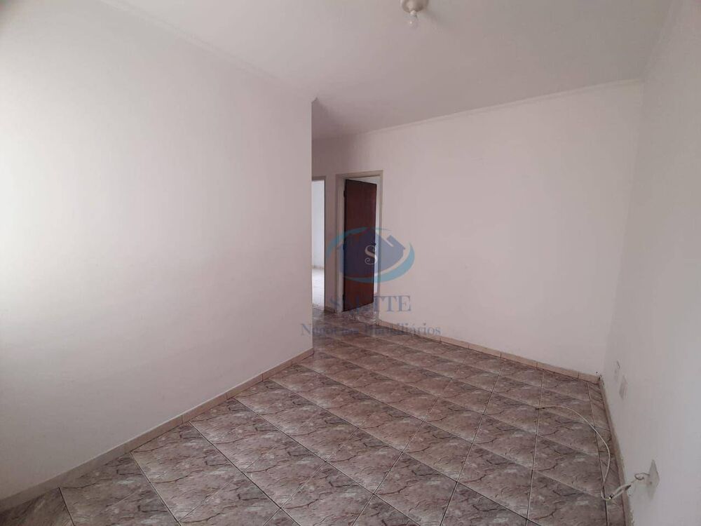 Apartamento, 2 quartos, 49 m² - Foto 5