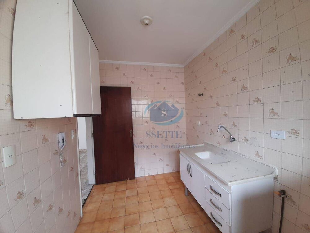 Apartamento, 2 quartos, 49 m² - Foto 13