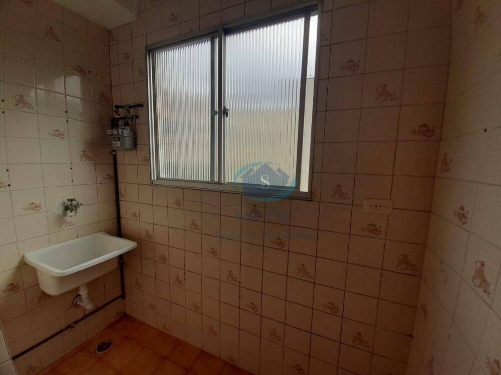 Apartamento, 2 quartos, 49 m² - Foto 8