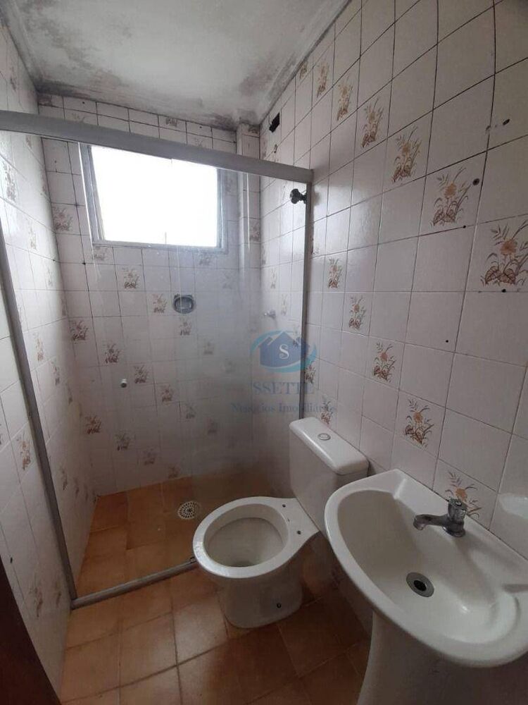 Apartamento, 2 quartos, 49 m² - Foto 11