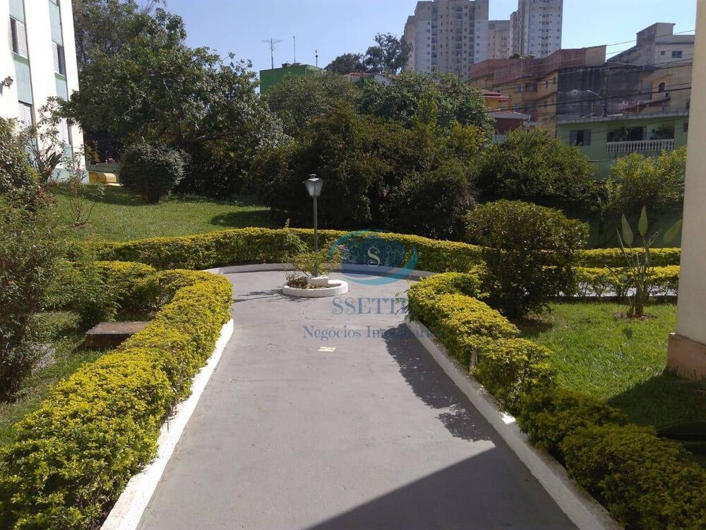 Apartamento, 2 quartos, 49 m² - Foto 18
