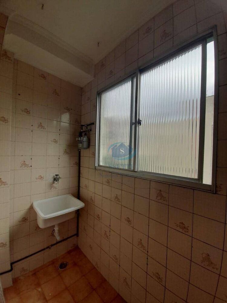 Apartamento, 2 quartos, 49 m² - Foto 3