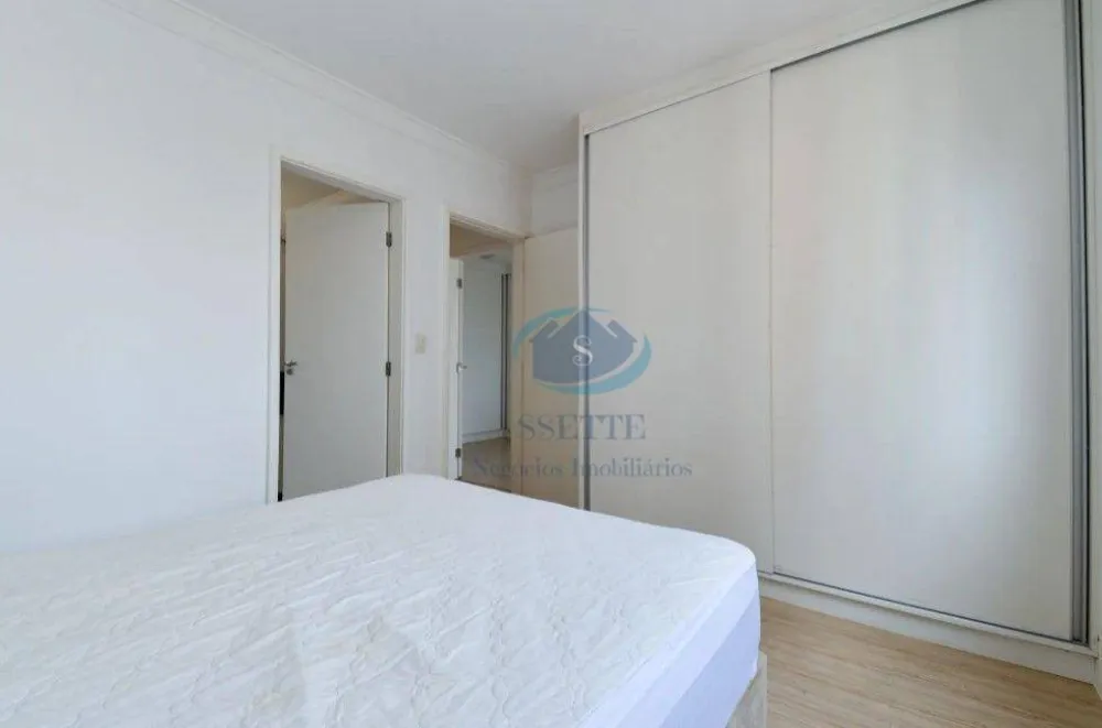Apartamento, 3 quartos, 135 m² - Foto 4