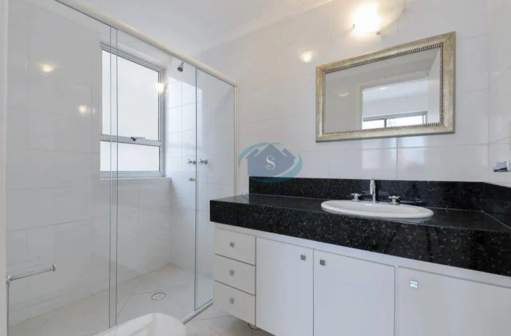 Apartamento, 3 quartos, 135 m² - Foto 5
