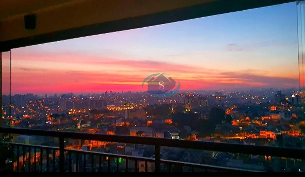 Apartamento, 2 quartos, 68 m² - Foto 1