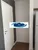 Apartamento, 1 quarto, 70 m² - Foto 13