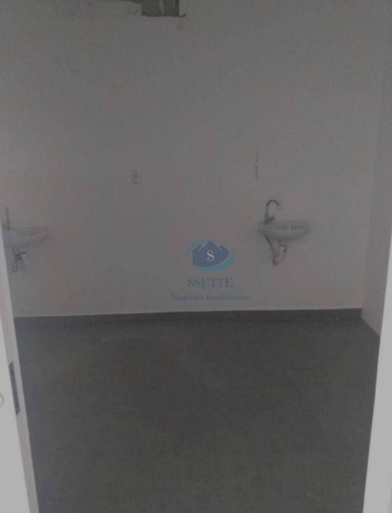 Loja-Salão, 47 m² - Foto 4