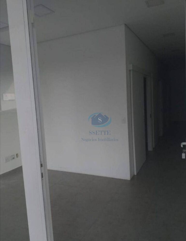 Loja-Salão, 47 m² - Foto 2