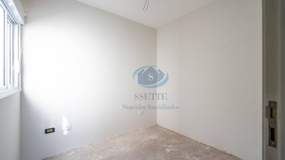 Sobrado, 3 quartos, 165 m² - Foto 5