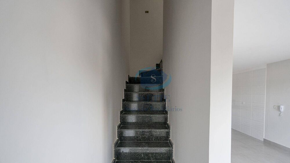 Sobrado, 3 quartos, 165 m² - Foto 4