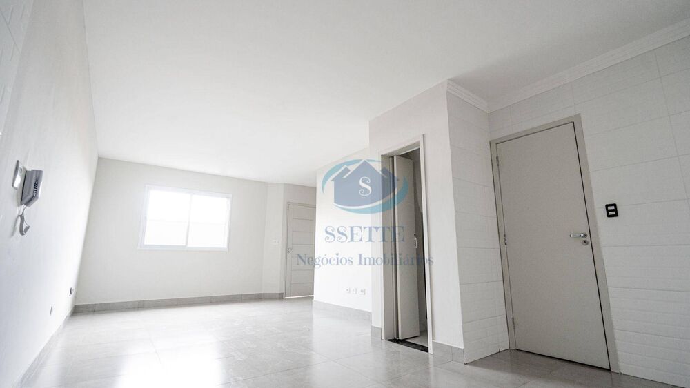 Sobrado, 3 quartos, 165 m² - Foto 2